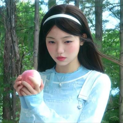 奇志