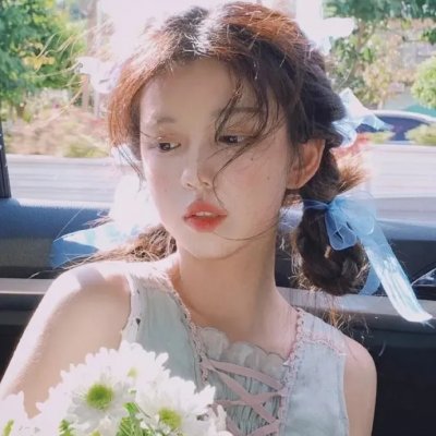 失恋自救