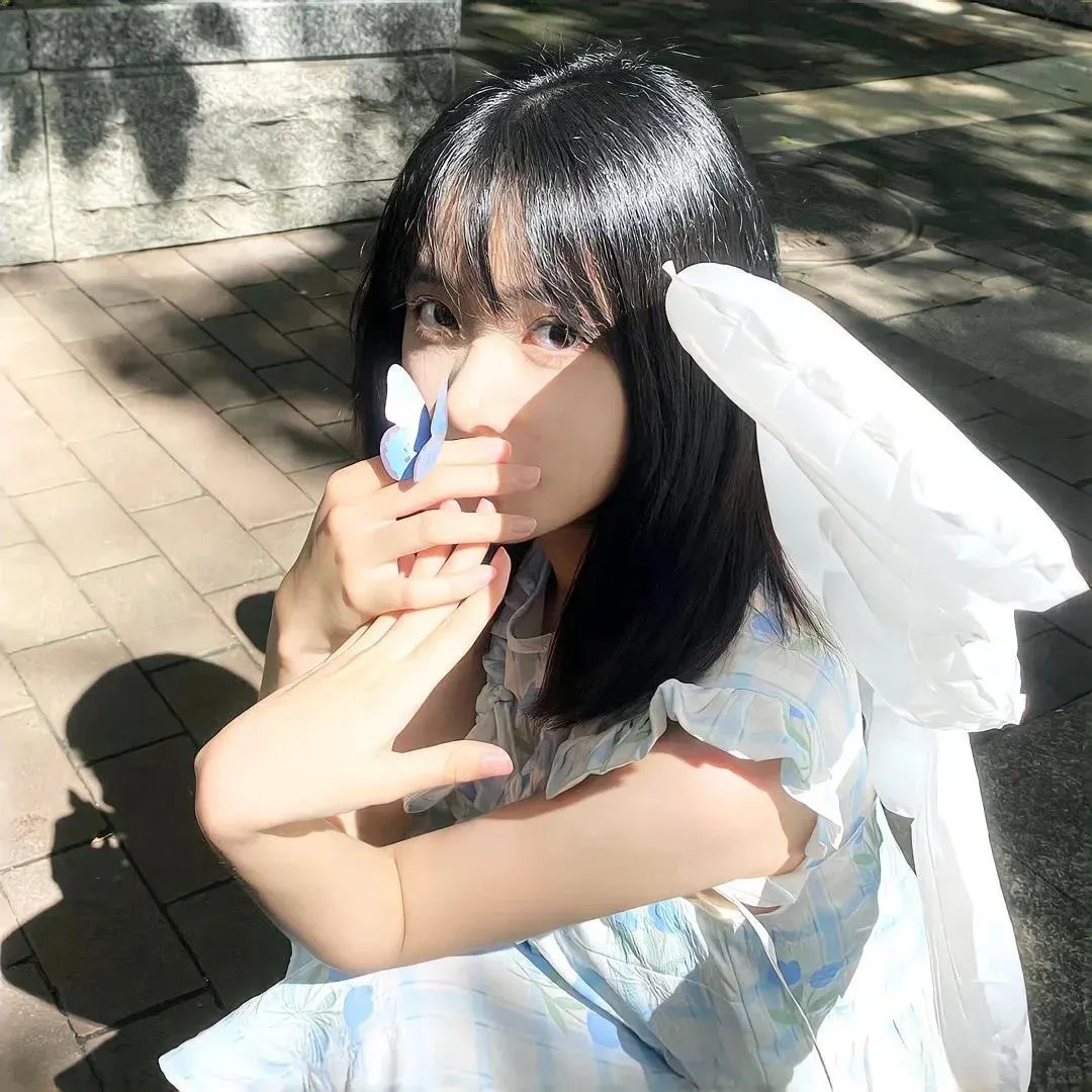 亲爱的,我不能没有手机