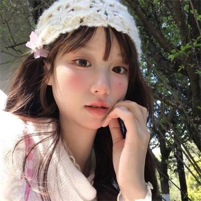 女友的男友