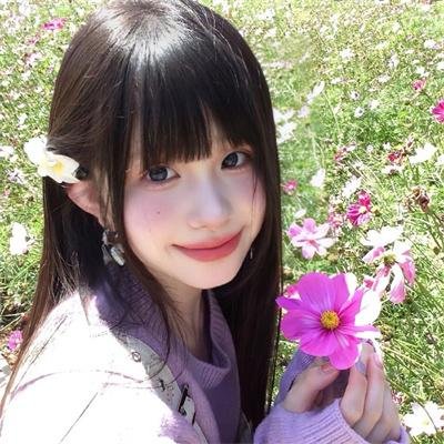 镜花缘