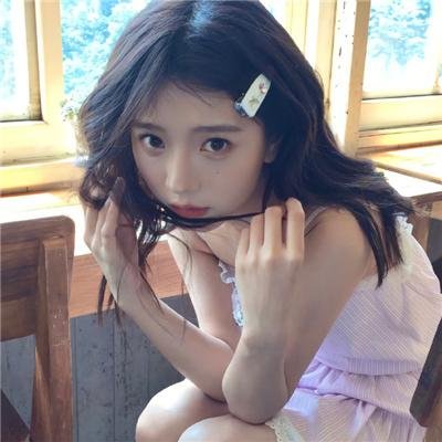 掌门低调点 动态漫第一季