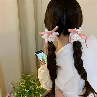王先生光临