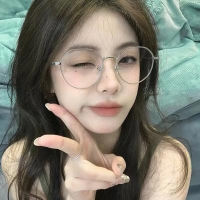 爱尔兰之愿