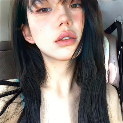 古宫春色