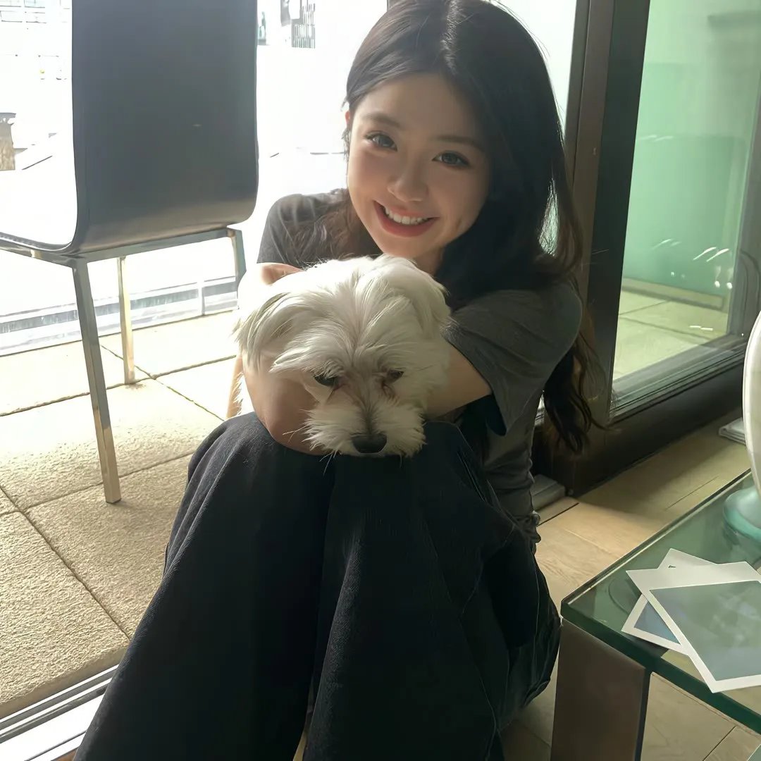 他不坏,他是我兄弟