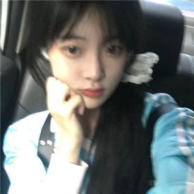 浪漫的女儿