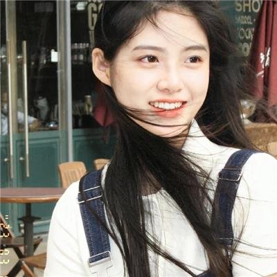 恐怖惊悚