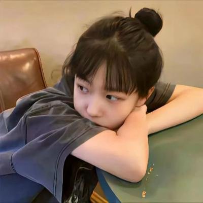 好莱坞怪物