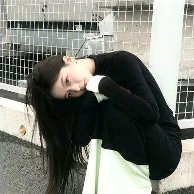 妈妈的口供