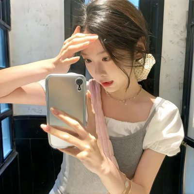 一个幸存者的回忆
