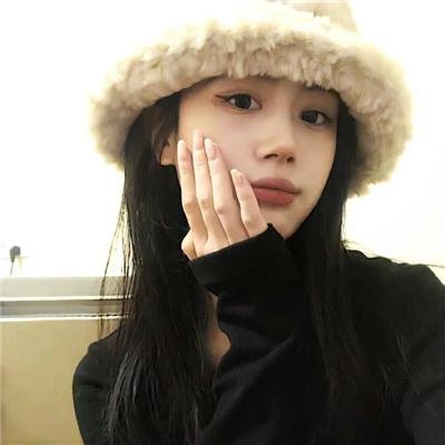 天生不是宝贝