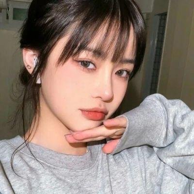 与愤怒共眠