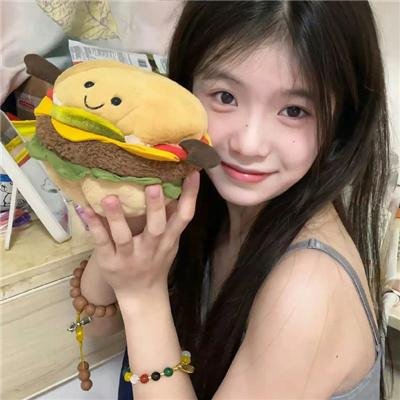 鳟鱼