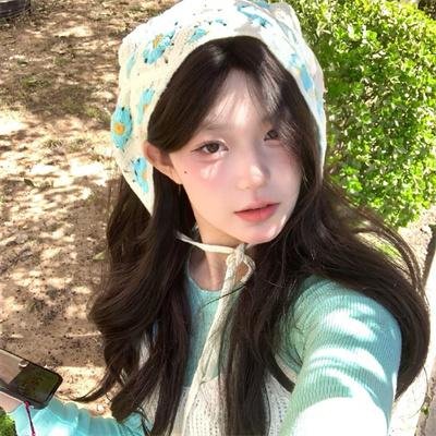 300壮士:斯巴达的逆袭