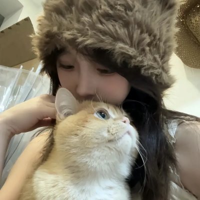 某个男人