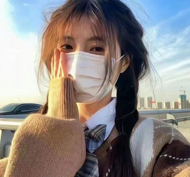 深入敌后搞搞震3