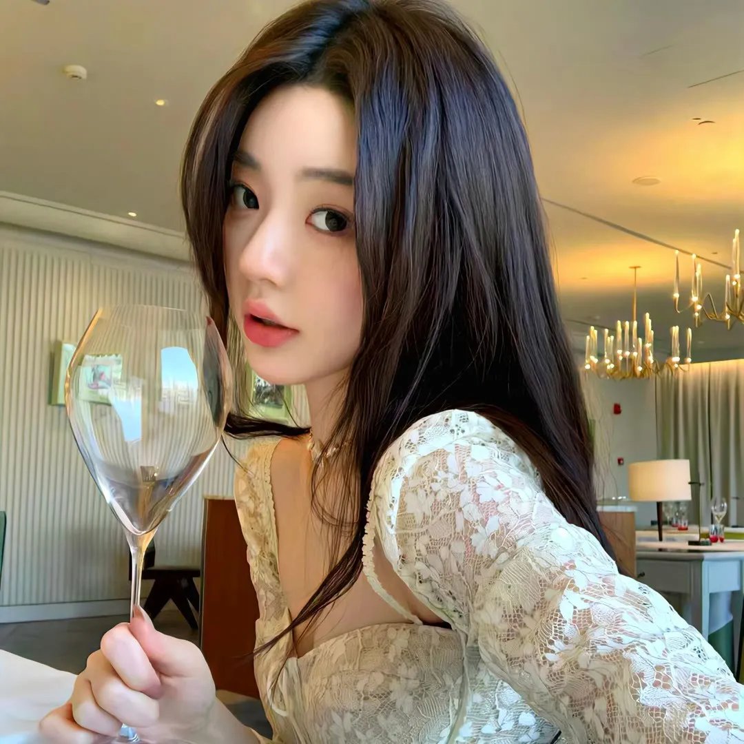 奔向月球