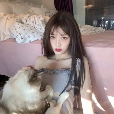 缘来圣诞