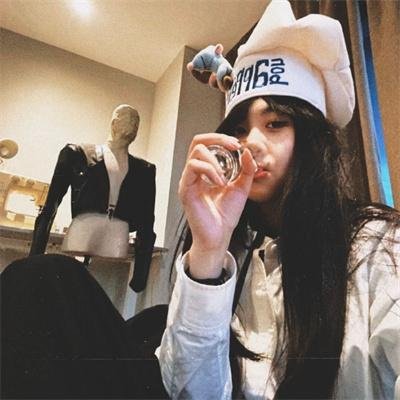 非洲边界上的奥东戈