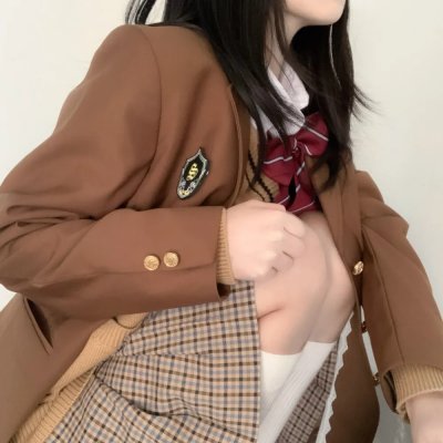 披肩圈套