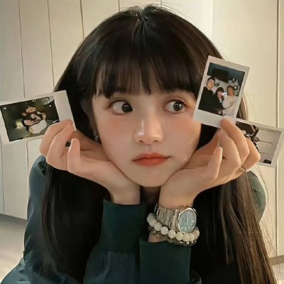万德