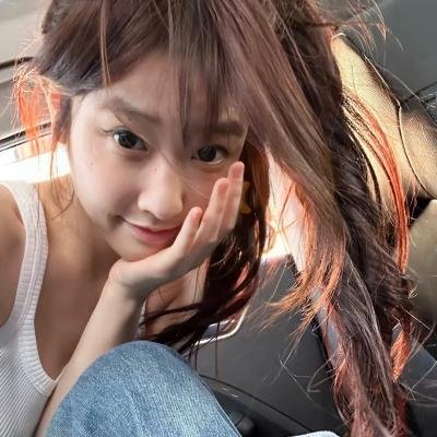 在我心里的星星