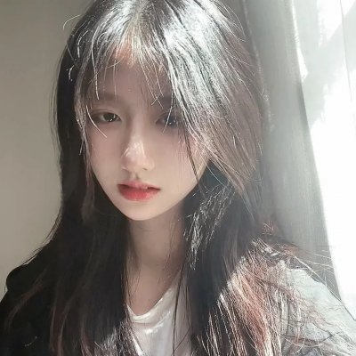 喂,看见耳朵啦!第一季